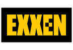 Exxen TV HD